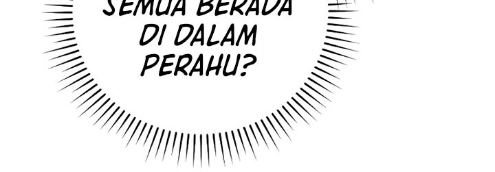 Demon Lord’s Martial Arts Ascension Chapter 69 Gambar 17