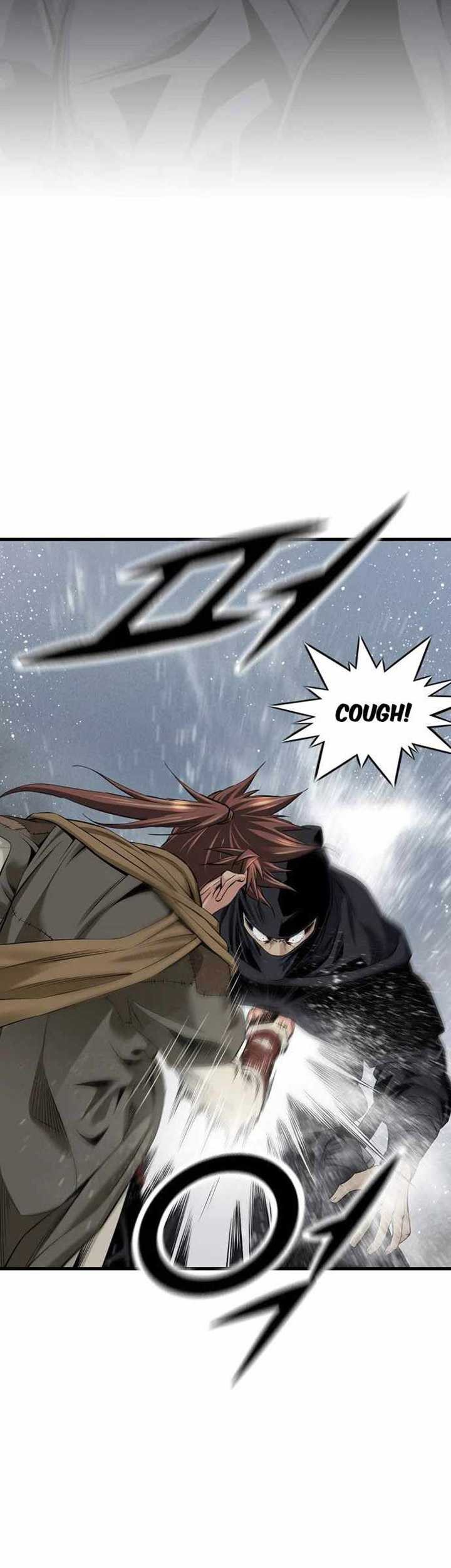 The World’s Best Sect of Dependency Chapter 40 Gambar 26