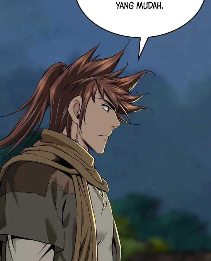 The World’s Best Sect of Dependency Chapter 40 Gambar 31