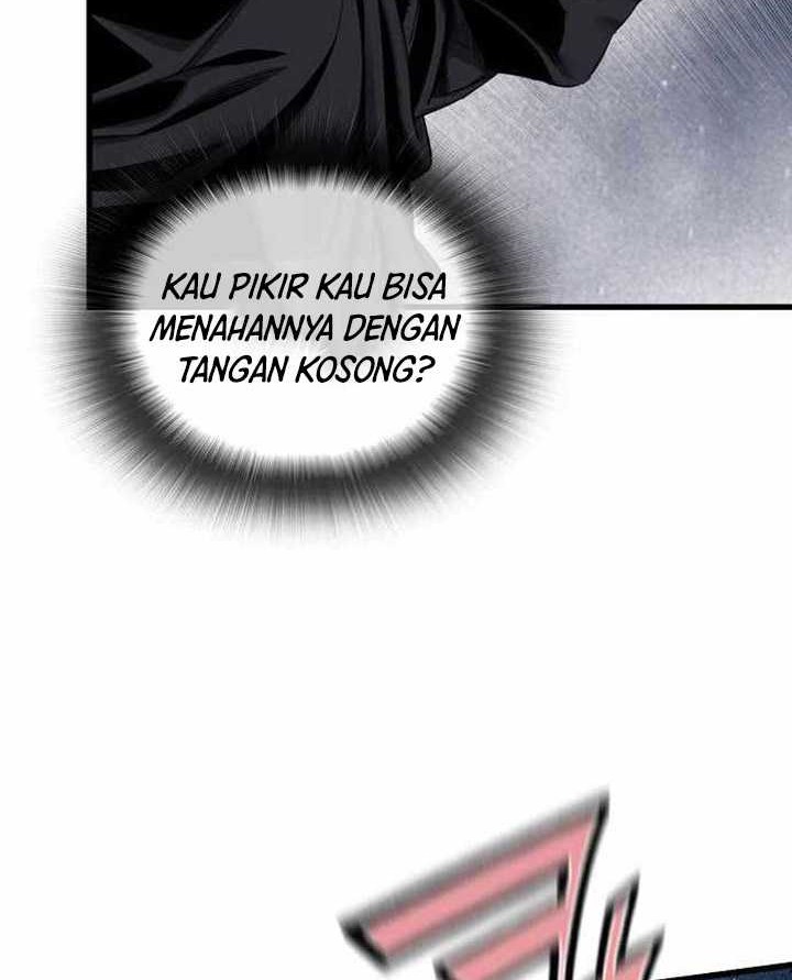 The World’s Best Sect of Dependency Chapter 40 Gambar 19