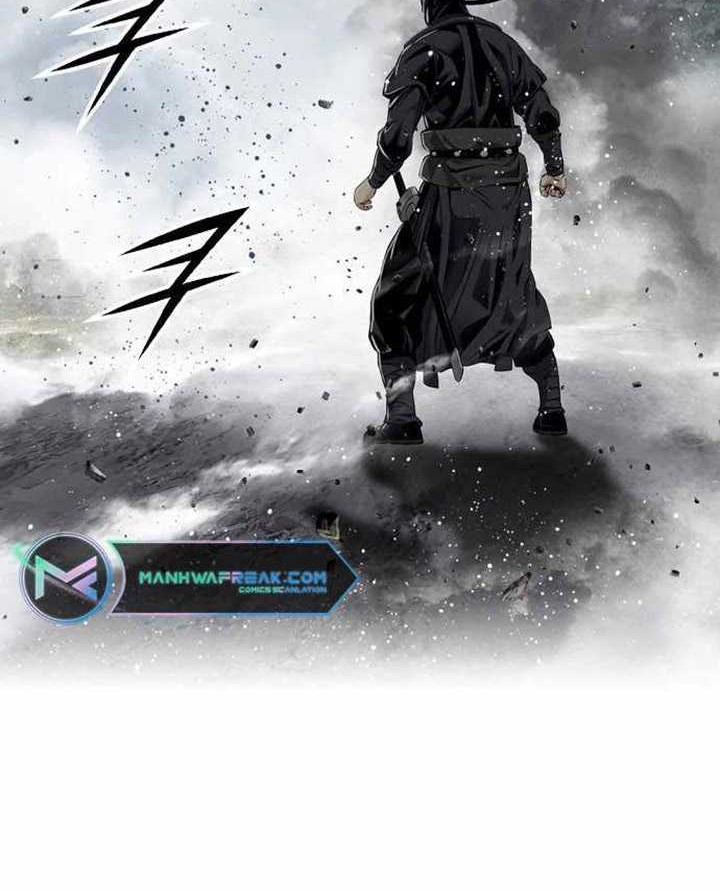 The World’s Best Sect of Dependency Chapter 40 Gambar 21