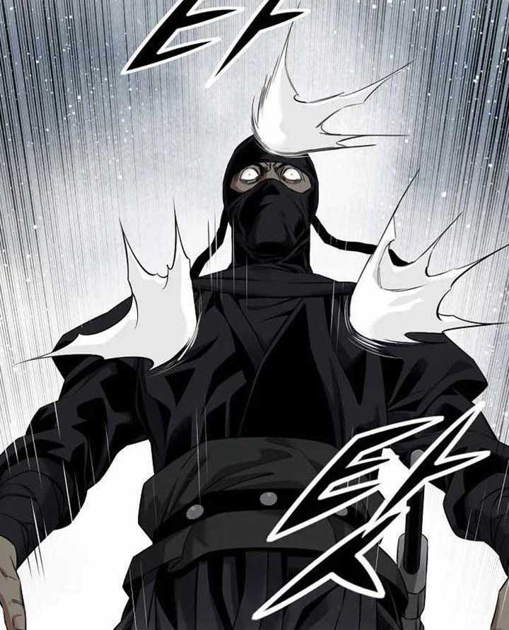 The World’s Best Sect of Dependency Chapter 40 Gambar 23