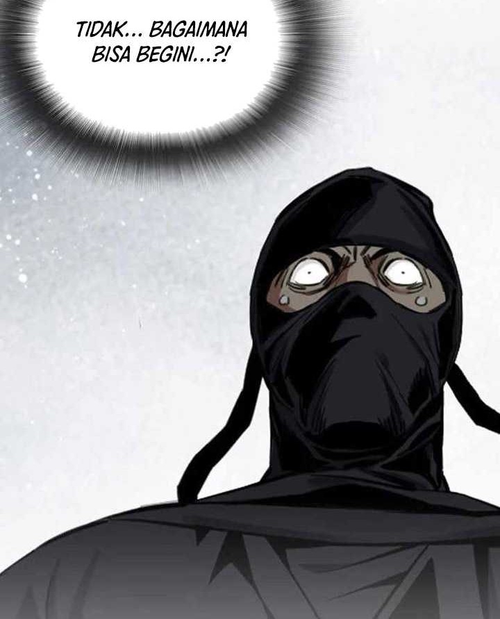 The World’s Best Sect of Dependency Chapter 40 Gambar 25