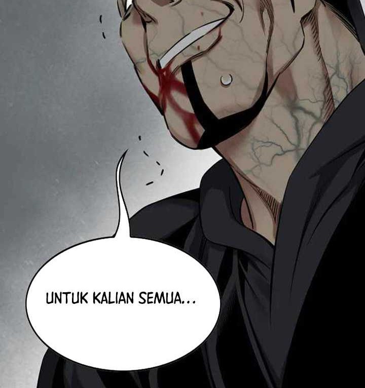 The World’s Best Sect of Dependency Chapter 40 Gambar 47