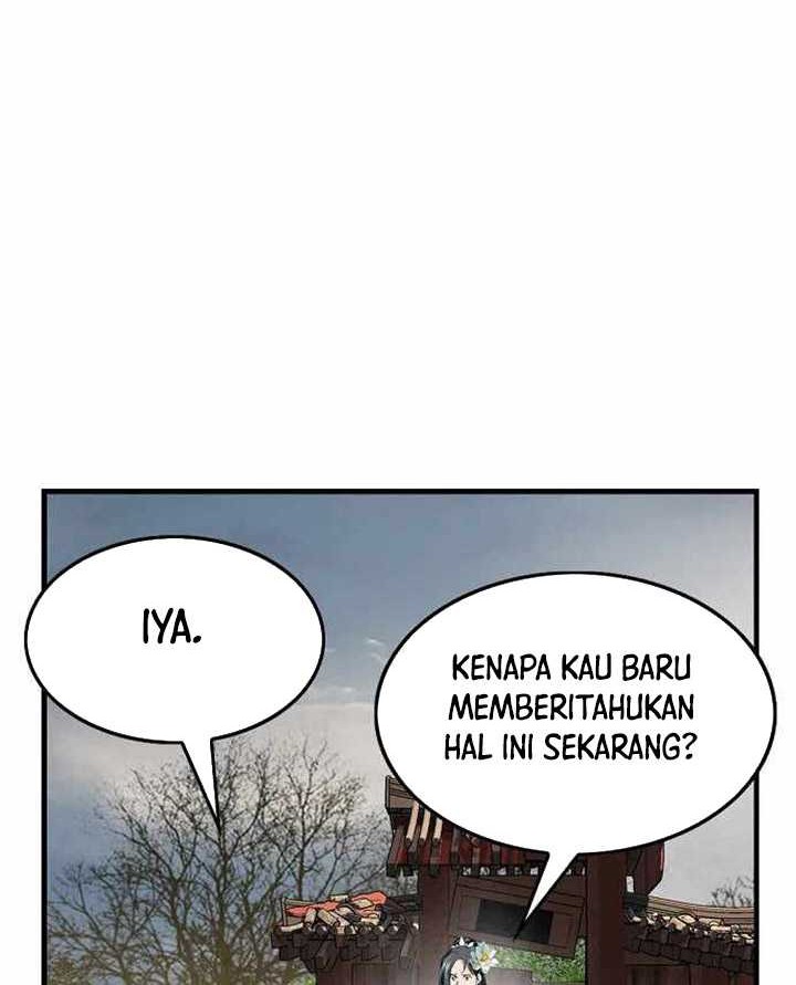 The World’s Best Sect of Dependency Chapter 40 Gambar 55