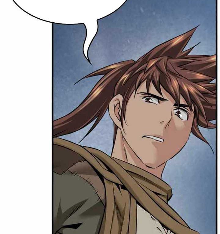 The World’s Best Sect of Dependency Chapter 40 Gambar 45