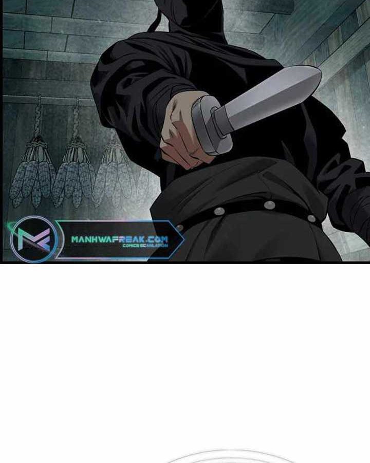 The World’s Best Sect of Dependency Chapter 40 Gambar 9