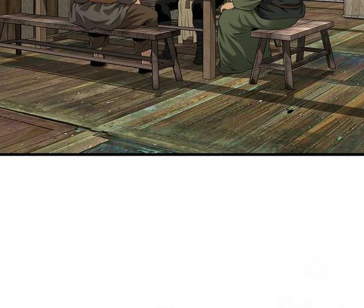 The World’s Best Sect of Dependency Chapter 41 Gambar 31