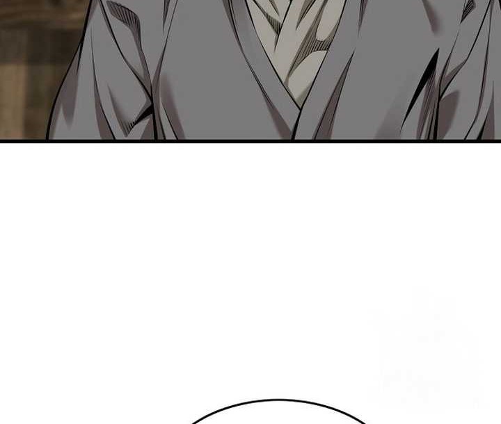 The World’s Best Sect of Dependency Chapter 41 Gambar 25