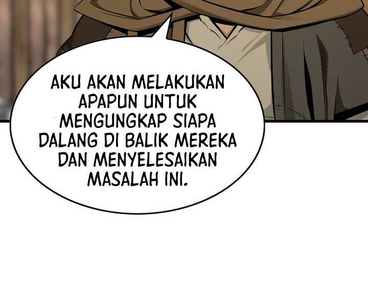 The World’s Best Sect of Dependency Chapter 41 Gambar 41