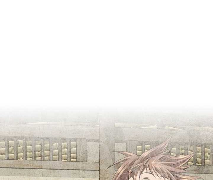 The World’s Best Sect of Dependency Chapter 41 Gambar 43