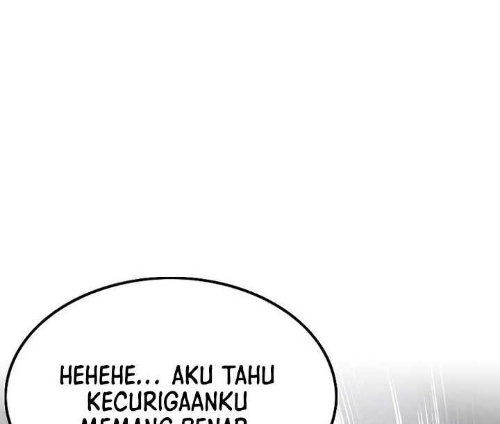 The World’s Best Sect of Dependency Chapter 41 Gambar 59