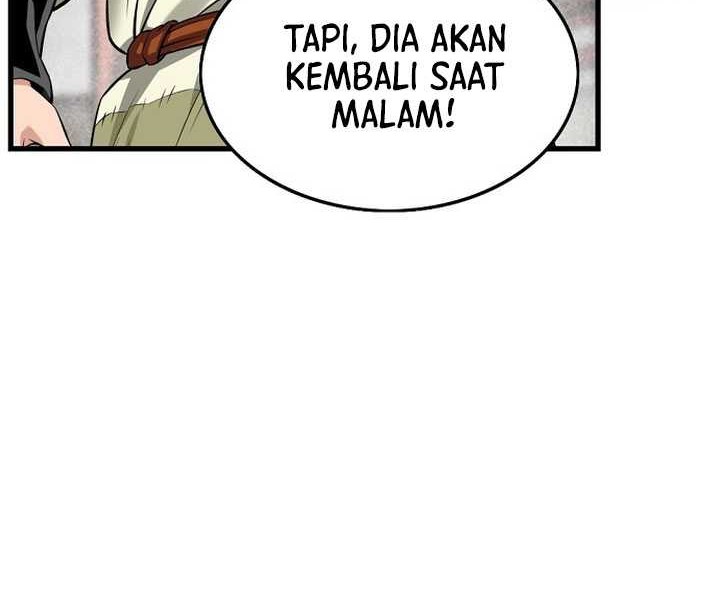 The World’s Best Sect of Dependency Chapter 41 Gambar 61