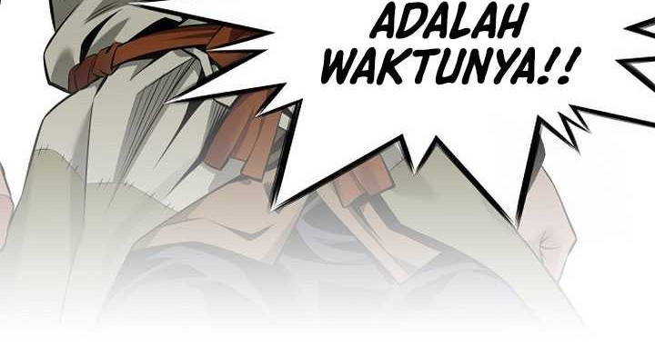 The World’s Best Sect of Dependency Chapter 41 Gambar 65