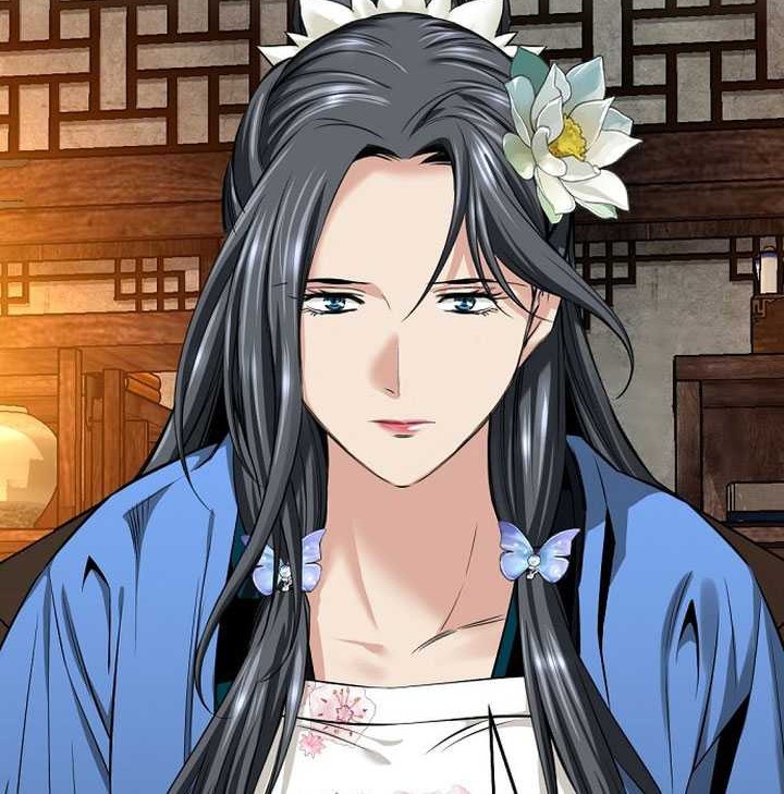 The World’s Best Sect of Dependency Chapter 41 Gambar 9