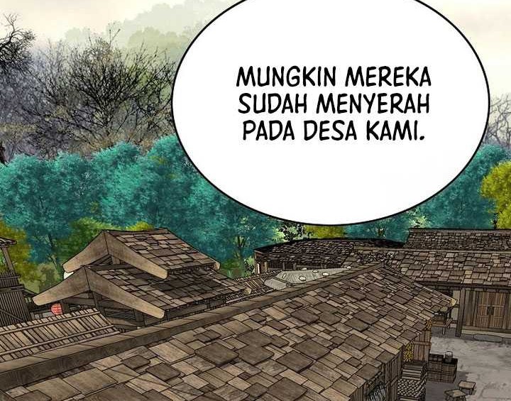 The World’s Best Sect of Dependency Chapter 41 Gambar 17