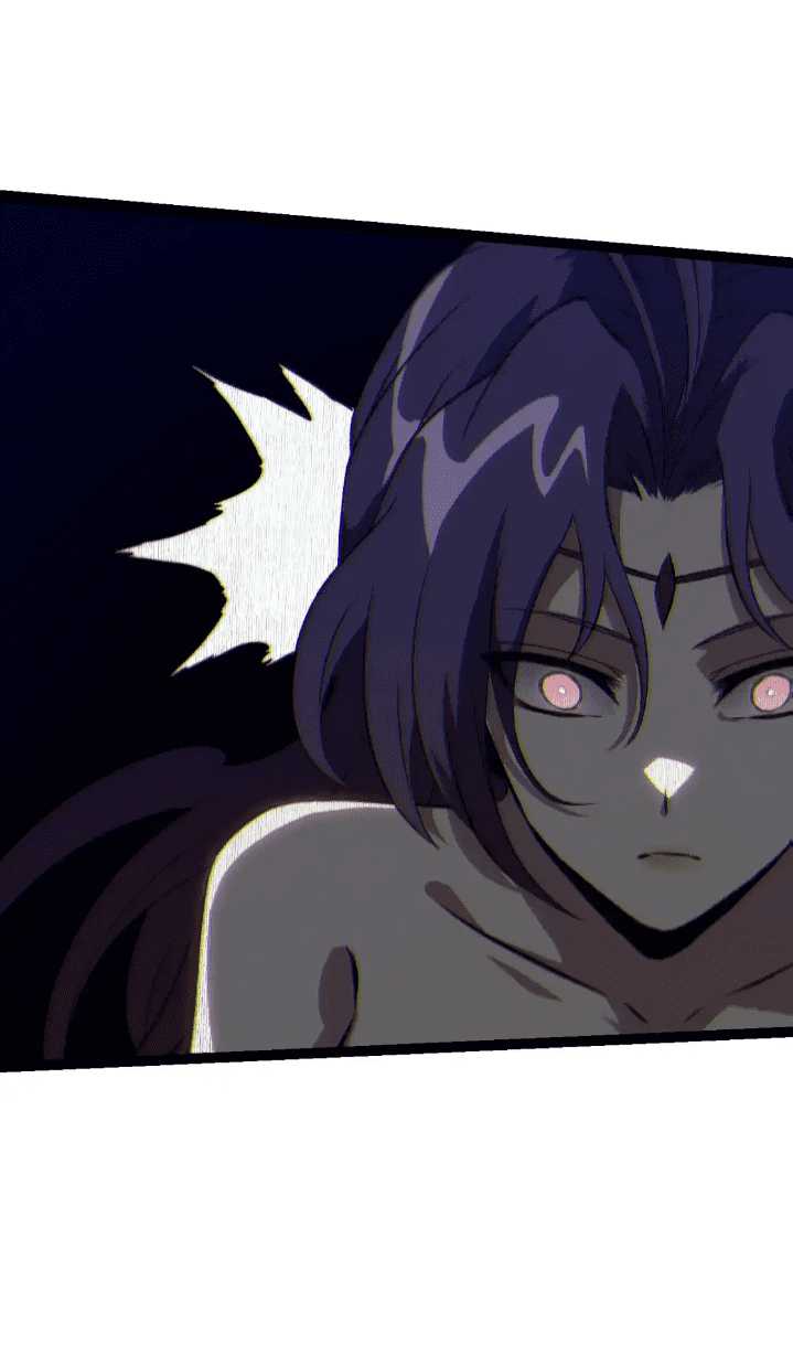 Evolution Begins With A Big Tree Chapter 173 Gambar 17