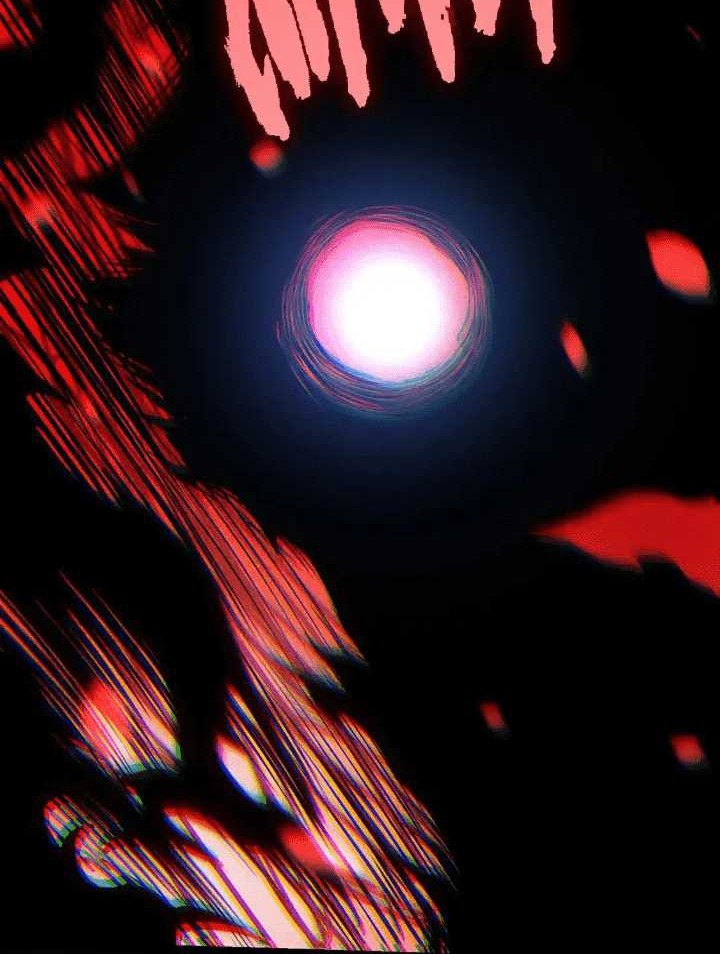 Evolution Begins With A Big Tree Chapter 173 Gambar 11