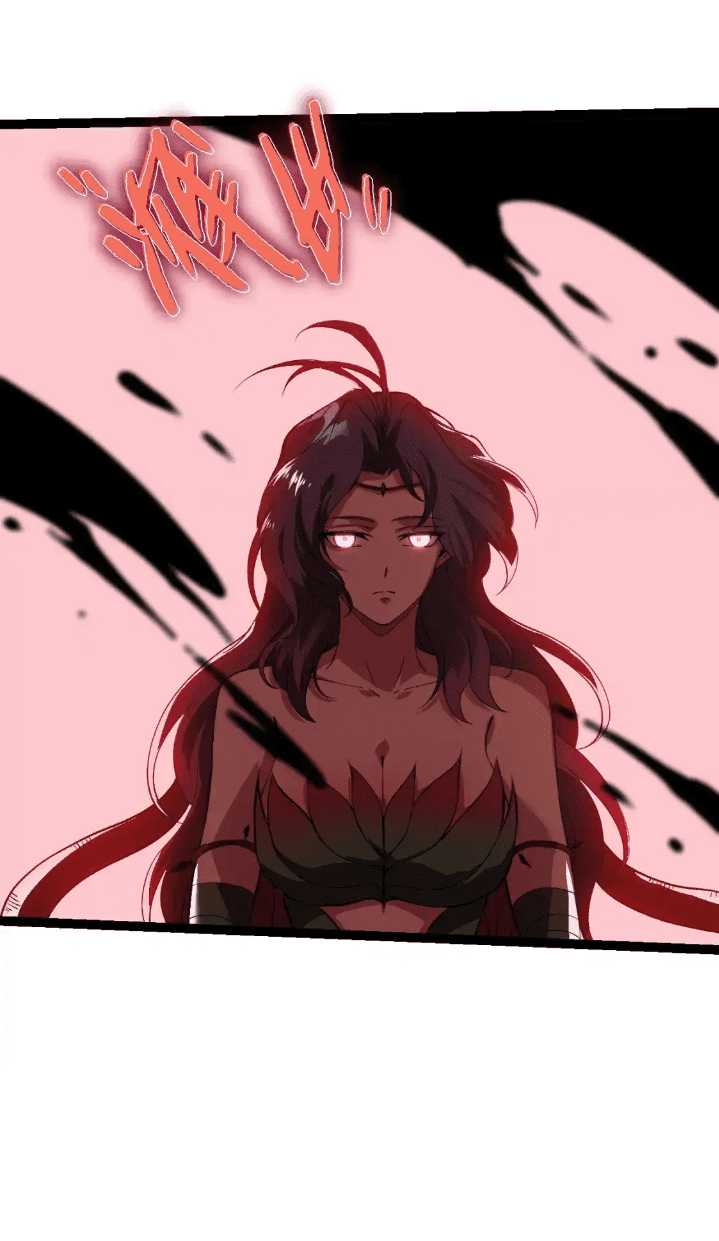 Evolution Begins With A Big Tree Chapter 173 Gambar 32