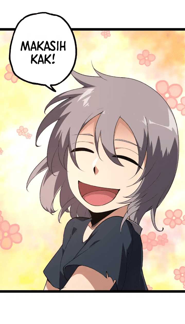 Evolution Begins With A Big Tree Chapter 173 Gambar 48