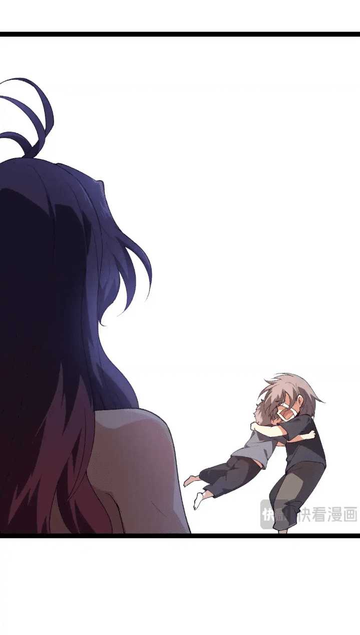 Evolution Begins With A Big Tree Chapter 173 Gambar 43