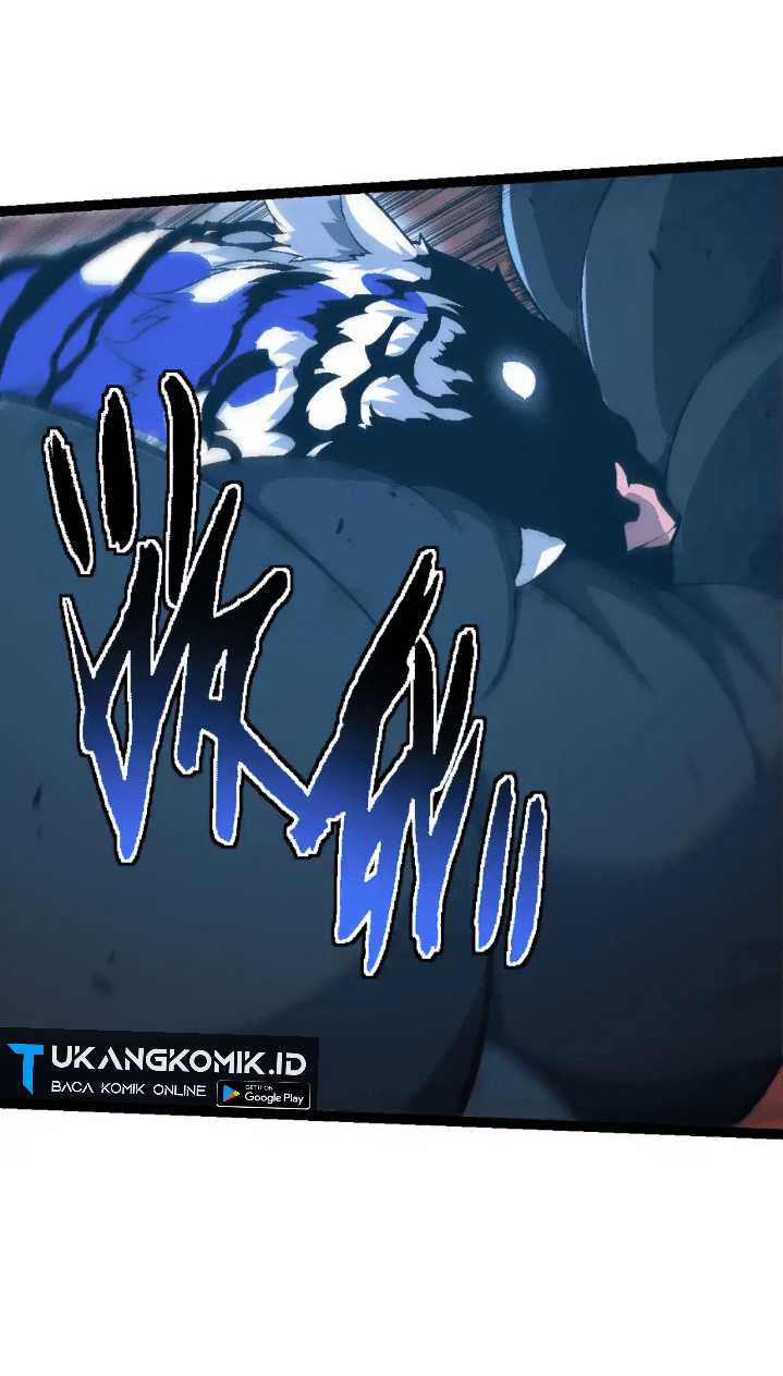 Evolution Begins With A Big Tree Chapter 172 Gambar 15