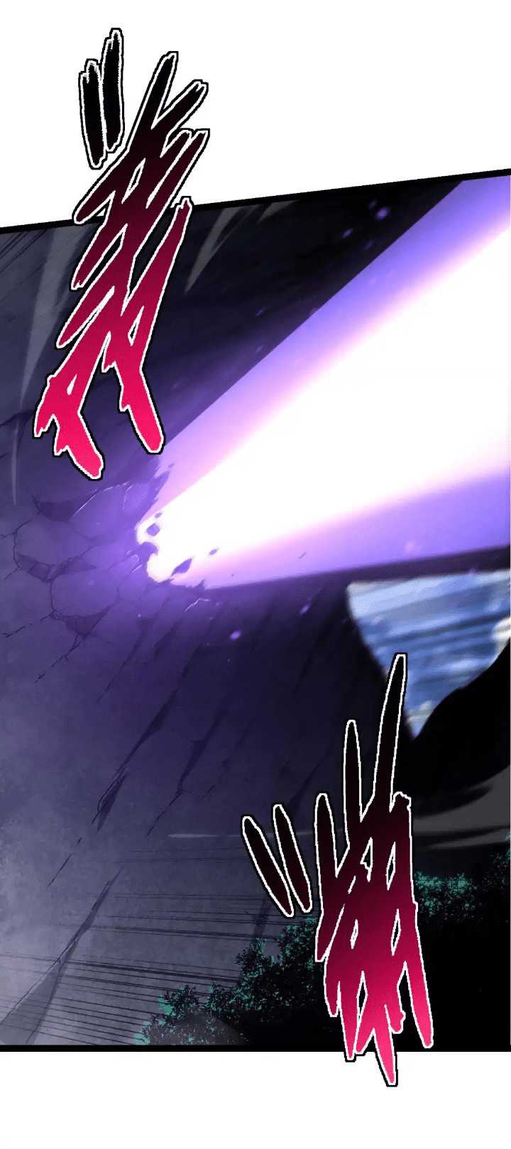 Evolution Begins With A Big Tree Chapter 172 Gambar 26