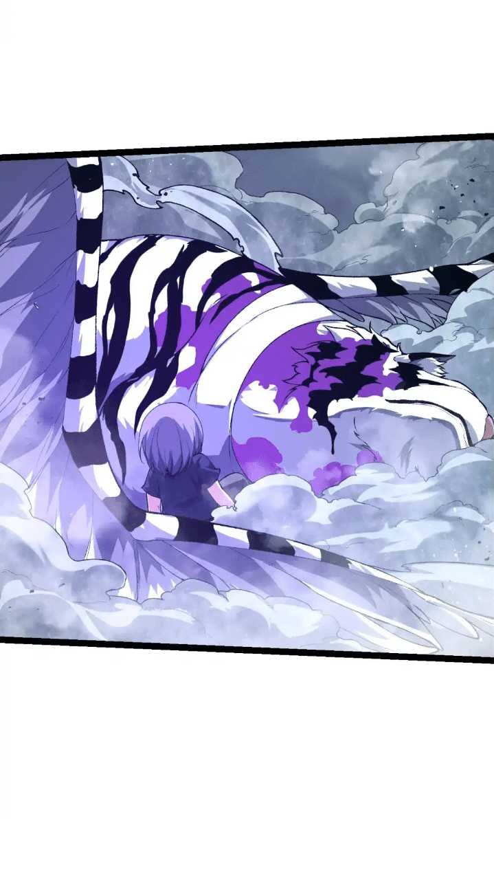 Evolution Begins With A Big Tree Chapter 172 Gambar 29