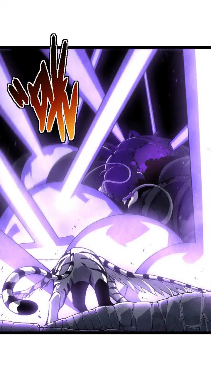 Evolution Begins With A Big Tree Chapter 172 Gambar 23