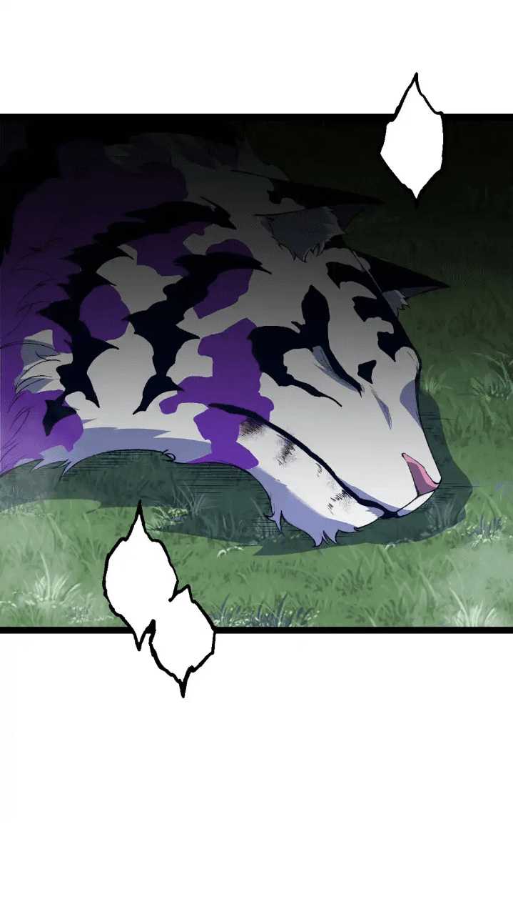 Evolution Begins With A Big Tree Chapter 172 Gambar 34