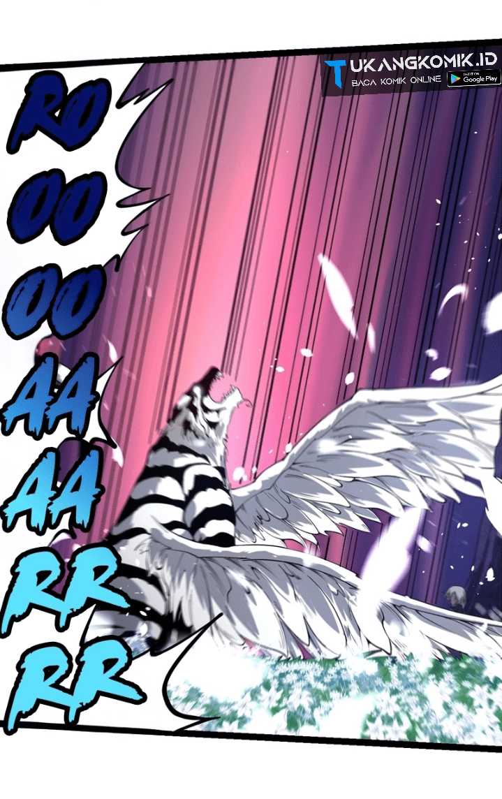 Evolution Begins With A Big Tree Chapter 172 Gambar 56