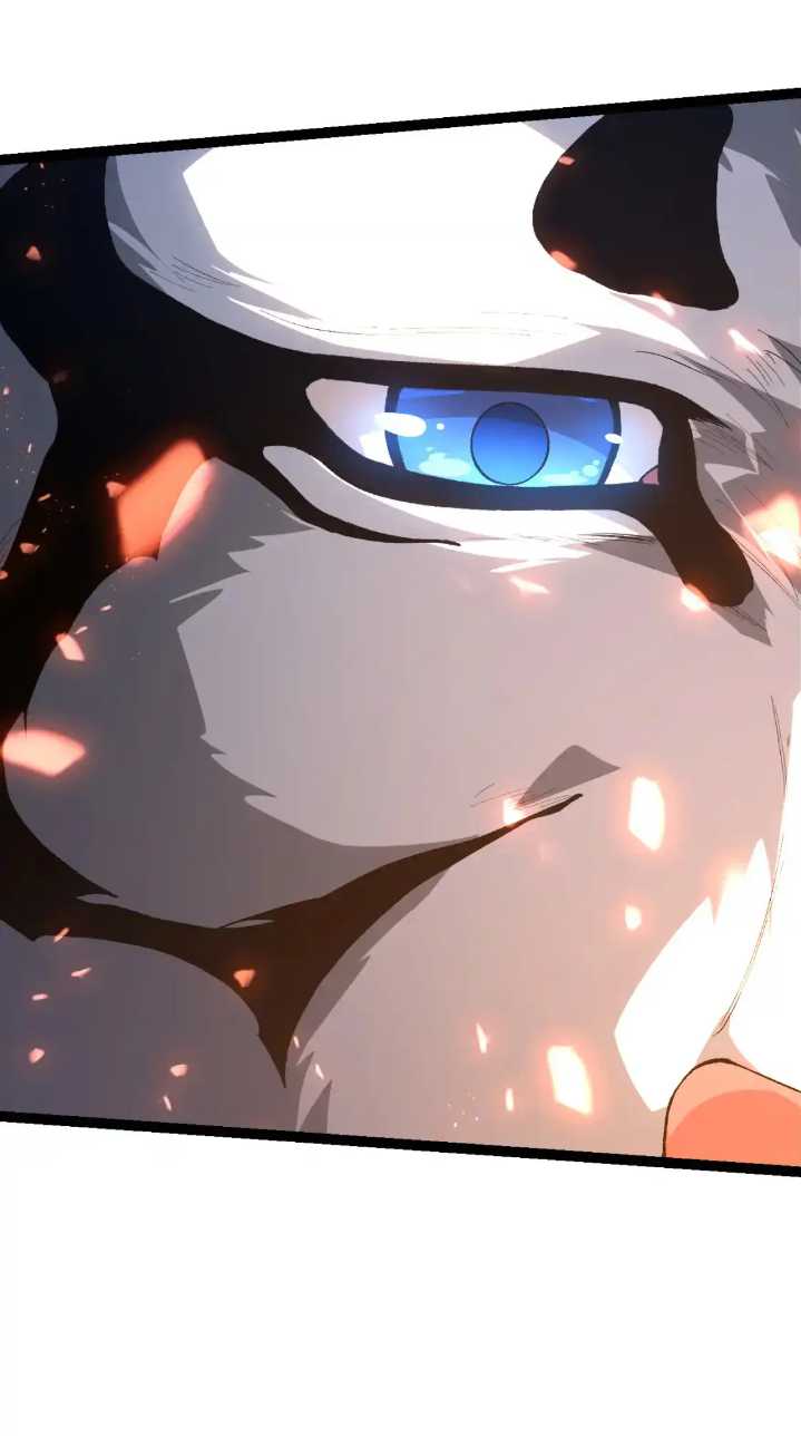 Evolution Begins With A Big Tree Chapter 172 Gambar 51