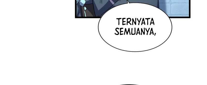 Magic Emperor Chapter 509 Gambar 6