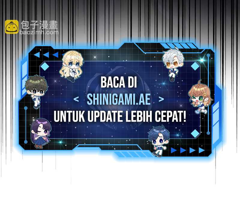 Magic Emperor Chapter 510 Gambar 31