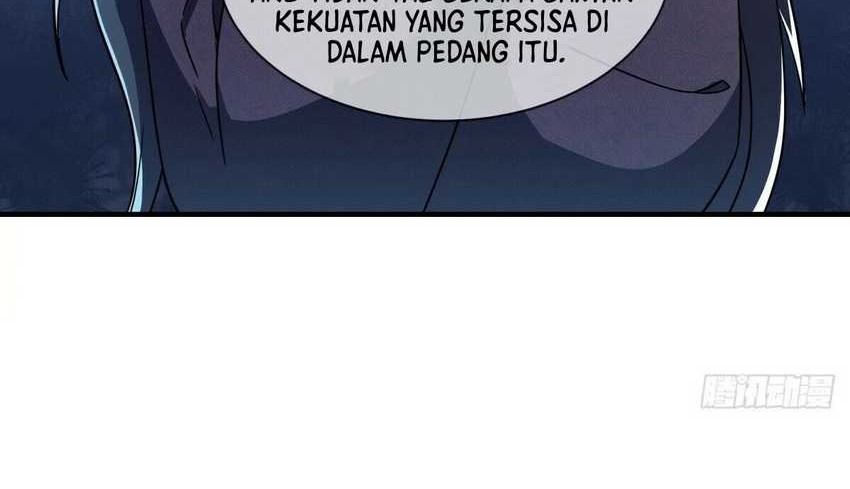 Peerless Soul Chapter 632 Gambar 37