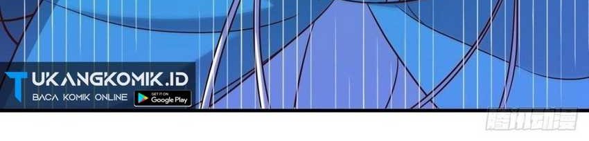 Peerless Soul Chapter 632 Gambar 25