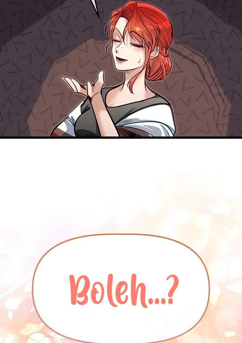 The Little Brother Is the Academy’s Hotshot Chapter 62 Gambar 37