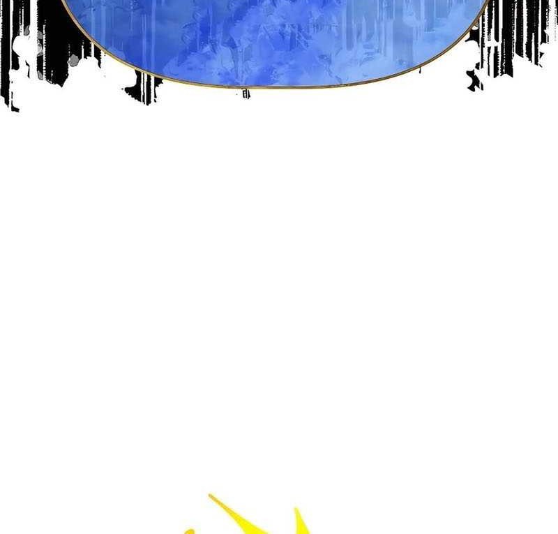 The Little Brother Is the Academy’s Hotshot Chapter 62 Gambar 48