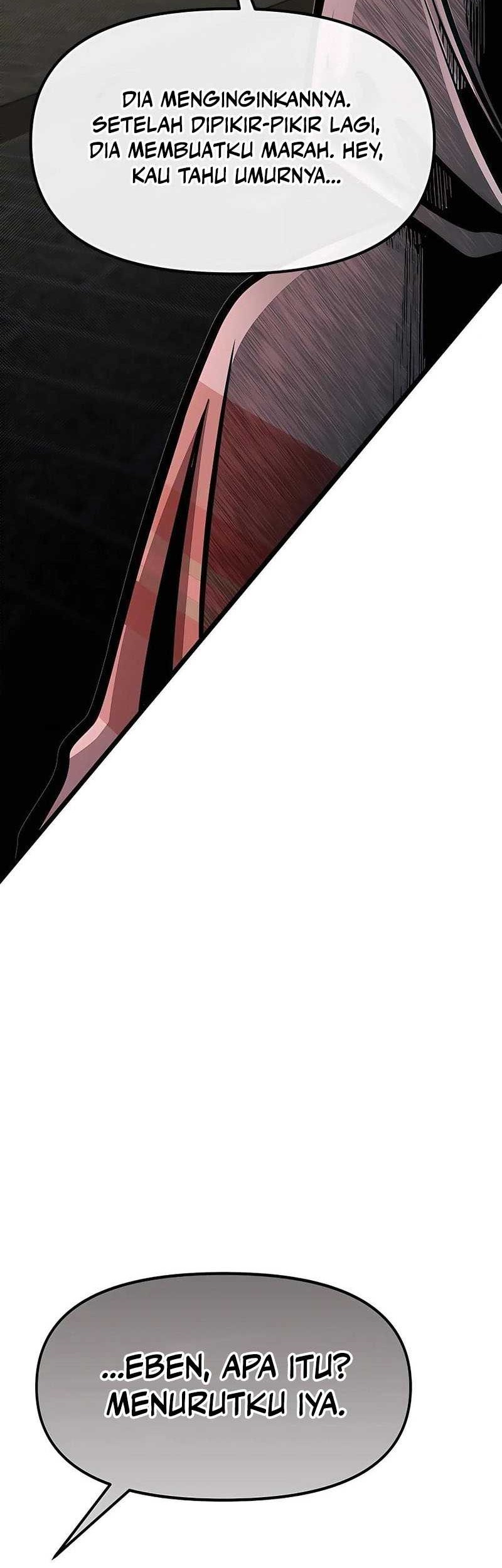 The Little Brother Is the Academy’s Hotshot Chapter 62 Gambar 17