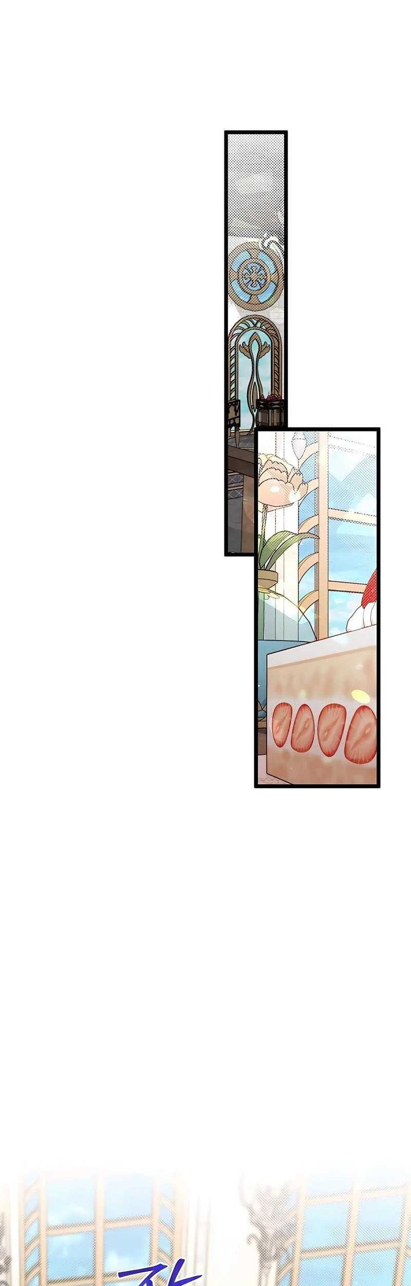 The Little Brother Is the Academy’s Hotshot Chapter 62 Gambar 24