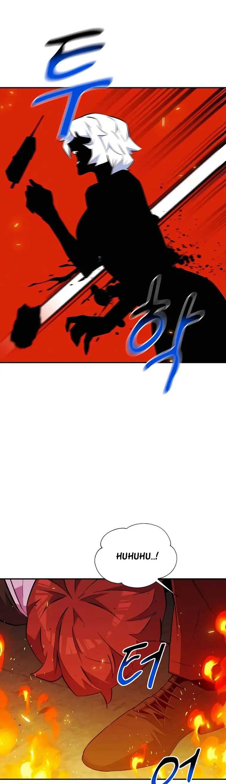 Auto-Hunting With Clones Chapter 80 Gambar 28