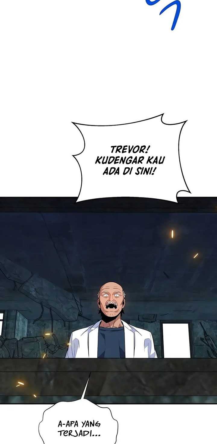 Auto-Hunting With Clones Chapter 80 Gambar 29