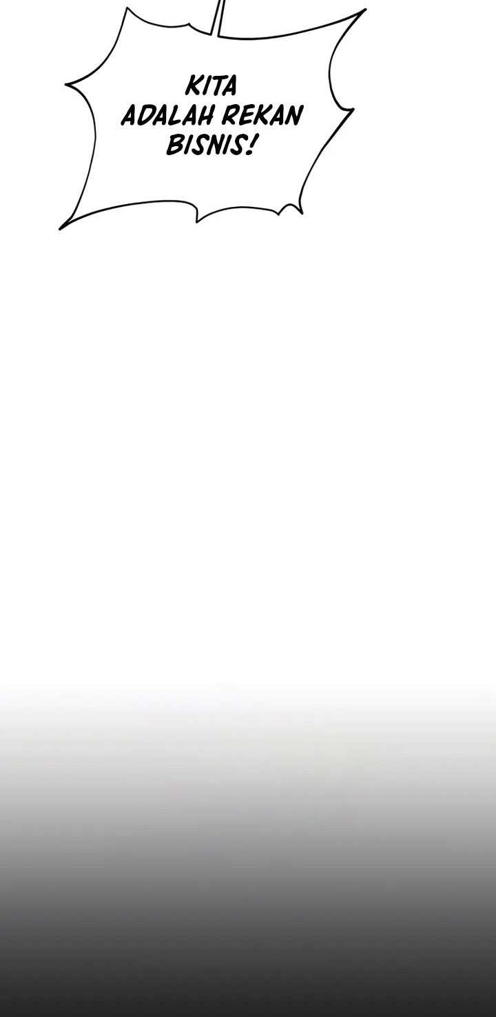 Auto-Hunting With Clones Chapter 80 Gambar 31