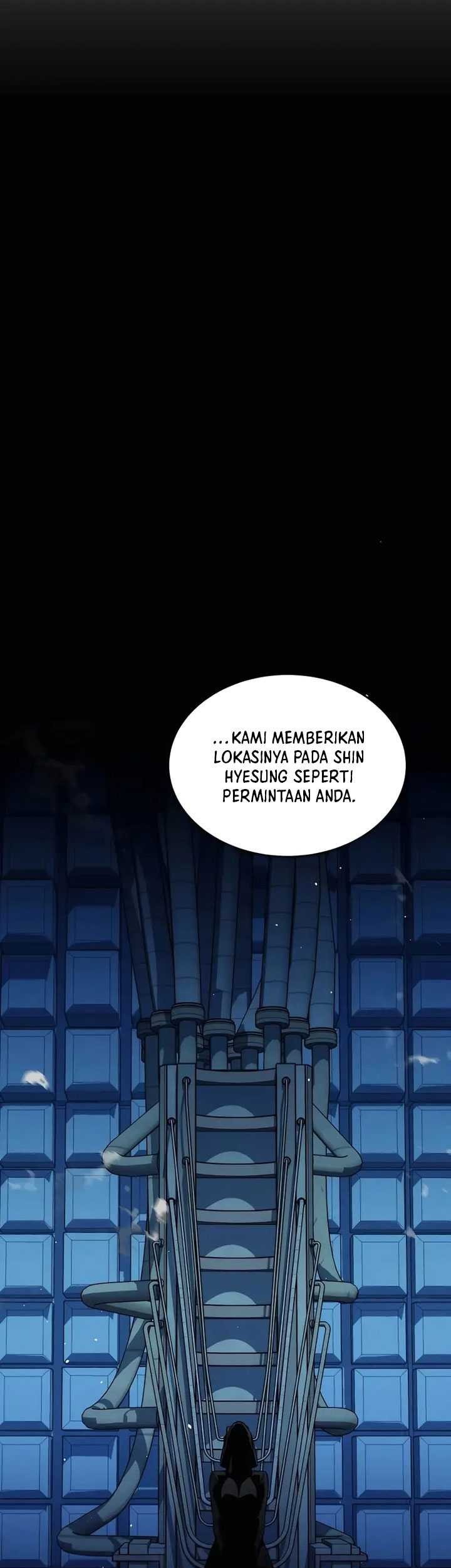 Auto-Hunting With Clones Chapter 80 Gambar 32