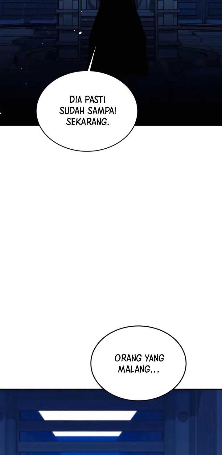 Auto-Hunting With Clones Chapter 80 Gambar 33