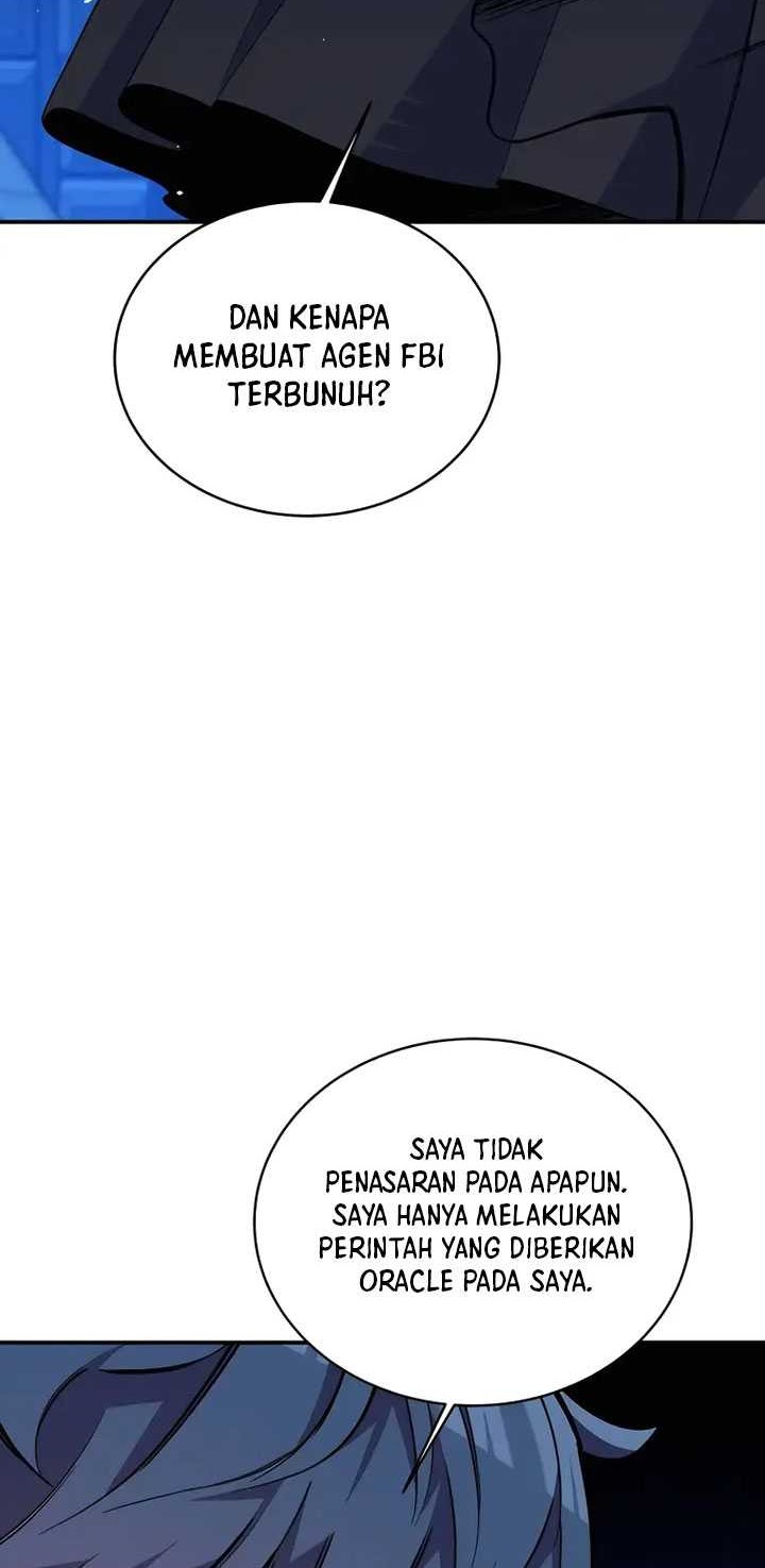 Auto-Hunting With Clones Chapter 80 Gambar 35