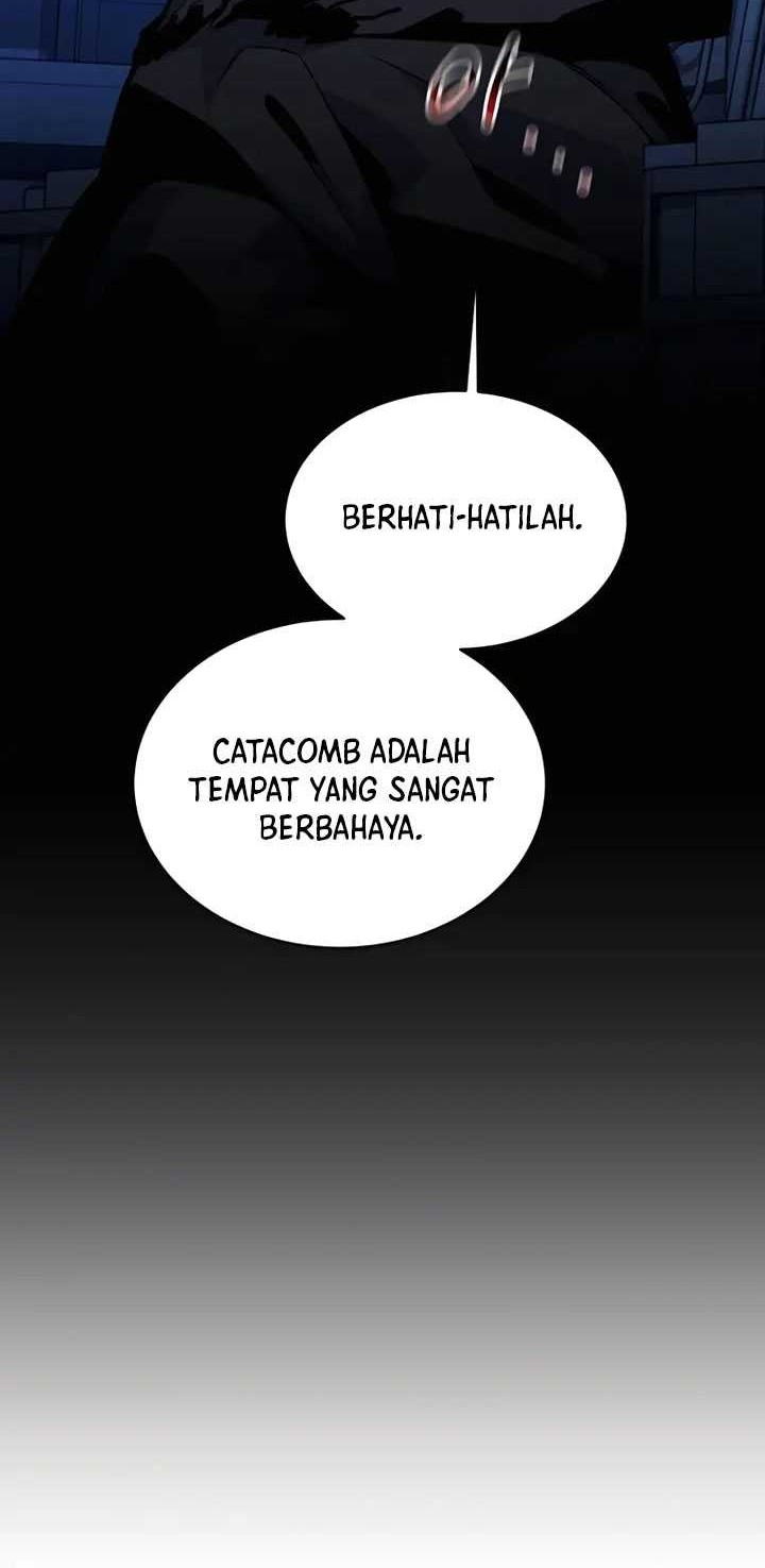 Auto-Hunting With Clones Chapter 80 Gambar 37