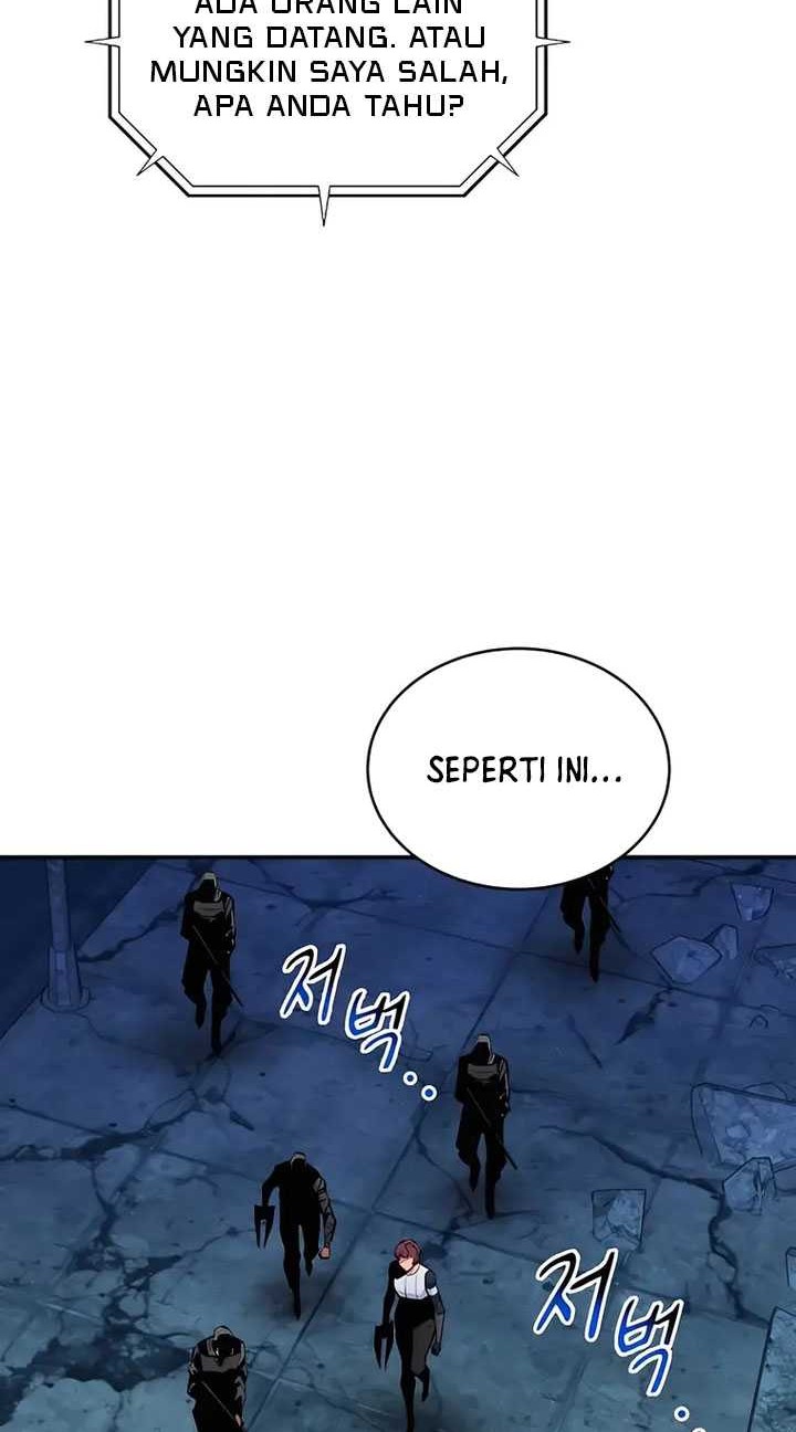 Auto-Hunting With Clones Chapter 80 Gambar 19