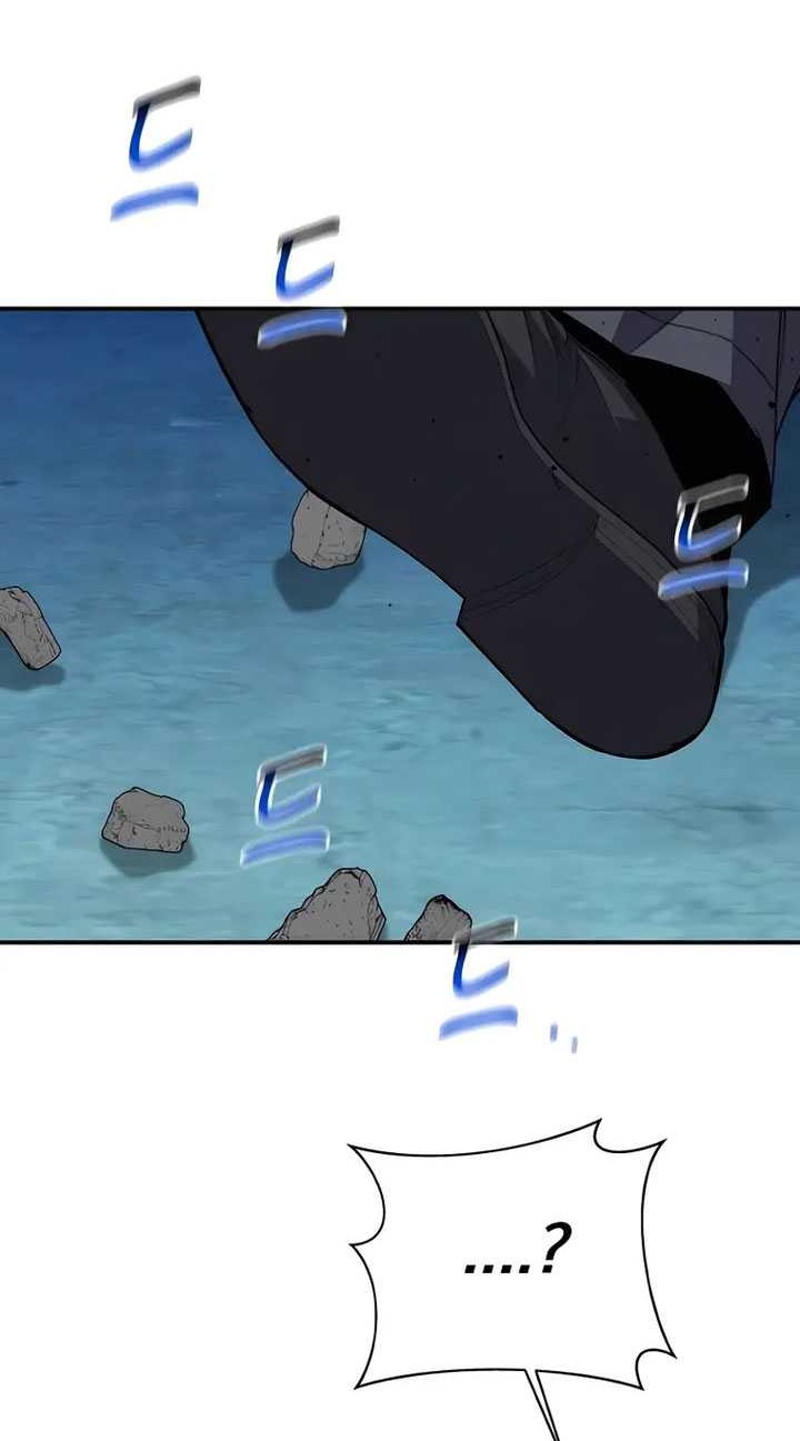 Auto-Hunting With Clones Chapter 80 Gambar 21