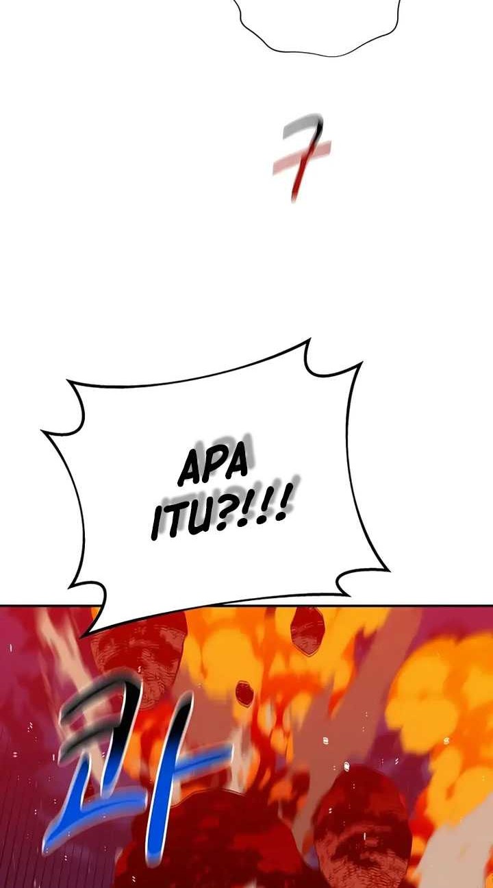 Auto-Hunting With Clones Chapter 80 Gambar 23